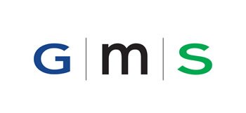 GMS