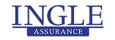 Ingle Insurance