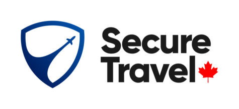 Secure Travel