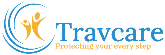 Travcare