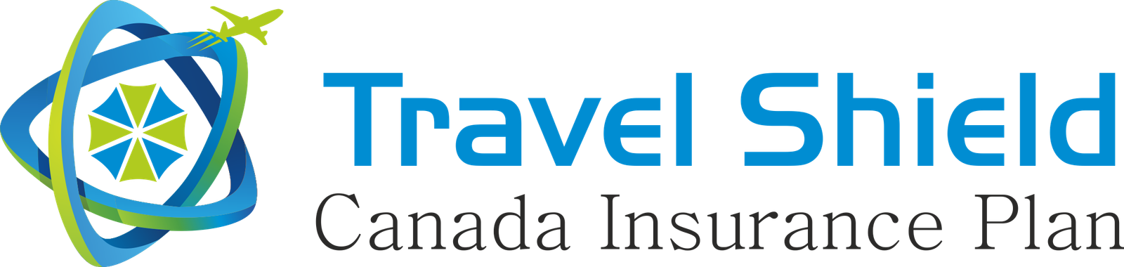 Travel Shield