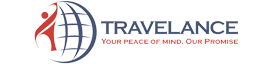 Travelance