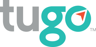 Tugo