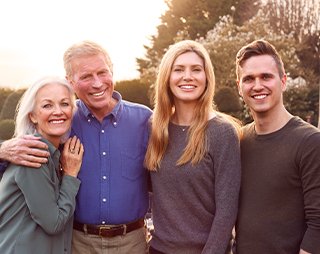 Family picture
